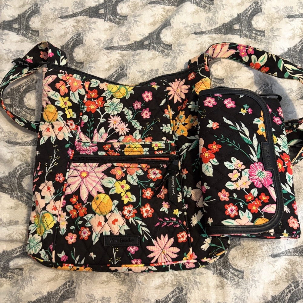 Vera Bradley